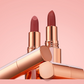 🔥Hot Sale 50% OFF🔥 Coffee & Kiss Proof! 24H Matte Lipstick – Velvet All-Day, Zero Touch-Ups ☕