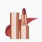 🔥Hot Sale 50% OFF🔥 Coffee & Kiss Proof! 24H Matte Lipstick – Velvet All-Day, Zero Touch-Ups ☕