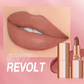 🔥Hot Sale 50% OFF🔥 Coffee & Kiss Proof! 24H Matte Lipstick – Velvet All-Day, Zero Touch-Ups ☕