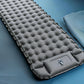 Lightweight Portable Air Mattress – Packs Small, Sleeps Big ✨