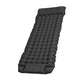 Lightweight Portable Air Mattress – Packs Small, Sleeps Big ✨