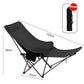 🔥Hot Sale 50% OFF🔥 Sit Anywhere in Comfort! Portable Adjustable Folding Chair – Fold, Strap & Go ✨