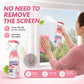 🔥Hot Sale 50% OFF🔥 Stop Removing Screens! No-Removal Window Cleaner – Spray, Wipe & Done.
