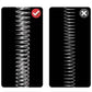 🔥Hot Sale 50% OFF🔥 Don't Junk Your Unclogger! Premium Spring Set – Sharper Grip, Deeper Reach
