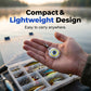🐟Ultra-Bright Fish Trap Lamp