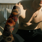 🖐️ Peel, Stick & Slay! Full Sleeve Temporary Tattoos – Waterproof, Fade-Resistant & Skin-Safe ✨