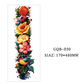 🖐️ Peel, Stick & Slay! Full Sleeve Temporary Tattoos – Waterproof, Fade-Resistant & Skin-Safe ✨