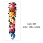 🖐️ Peel, Stick & Slay! Full Sleeve Temporary Tattoos – Waterproof, Fade-Resistant & Skin-Safe ✨