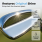 🔥Hot Sale 50% OFF🔥 Dull Irons Ruin the Round! Golf Club Polish & Scratch Remover – Restore the Shine ⛳