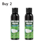 🔥Hot Sale 50% OFF🔥 Dull Irons Ruin the Round! Golf Club Polish & Scratch Remover – Restore the Shine ⛳