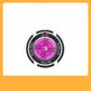 🔥Hot Sale 50% OFF🔥 Stop Guessing the Break! Precision Golf Green Reader & Ball Marker – Bubble Level Reads Slope in 1 Glance 🏌️