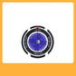 🔥Hot Sale 50% OFF🔥 Stop Guessing the Break! Precision Golf Green Reader & Ball Marker – Bubble Level Reads Slope in 1 Glance 🏌️