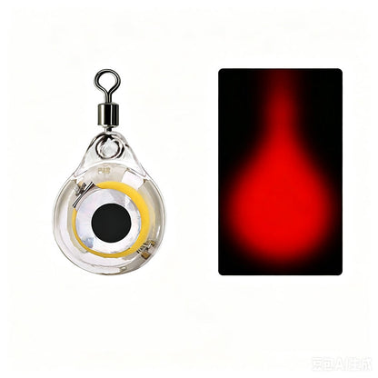 🐟Ultra-Bright Fish Trap Lamp