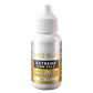 Extreme Firm Hold Lace Wig Glue