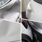 ✨️ 🛠️Fix car dents effortlessly! 🚗Paintless Dent Repair Glue Stick for Car