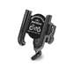 🔥Hot Sale 50% OFF🔥 Snap & Ride! Quick-Release Bike Phone Mount – 1-Second Lock, Secure Grip ✨