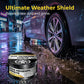 ⏳Time-Limited Special⏰All-in-One Wheel Care & Restoration Paste