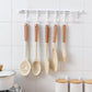 📢📢50% OFF !! ⏰💯Multifunctional Slide Rail Hook
