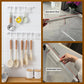 📢📢50% OFF !! ⏰💯Multifunctional Slide Rail Hook