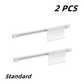 📢📢50% OFF !! ⏰💯Multifunctional Slide Rail Hook