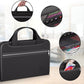 🔥Hot Sale 50% OFF🔥 Store. Lock. Grab. Fireproof Accordion File Folder with Handle – 13 Pockets, 2000℉, Water-Resistant, Labels ✨