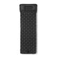 🔥Hot Sale 50% OFF🔥 Step. Inflate. Sleep. Foot-Pump Air Mattress – Built-in Foot Pump, No Electricity, 18" Flocked Top, 2-Way Valve, 5 Min Setup ✨