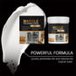 ✨Marble Polishing Paste—Removes scratches and etching marks, restoring the natural luster. The protective layer repels water and fingerprints. Professional-grade restoration that saves you a fortune!