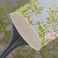 2-in-1 Window Screen & Glass Cleaning Tool