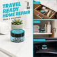 🔥Hot Sale 50% OFF🔥 Multi-Purpose Glass Scratch Repair Paste – 50g, for Windows, Mirrors & Car Glass 🪟