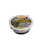 🔥Hot Sale 50% OFF🔥 Concrete Step Repair Adhesive – High-Strength Bonding, Weather-Resistant, 10.5oz 🧱
