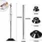 Car Dent Puller with Vacuum Suction Cup