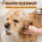 🔥Hot Sale 50% OFF🔥 Non-Toxic Pet Hair Color Dye – Temporary, Washable, 12 Colors, for Dogs & Cats 🐶
