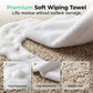 ⏳Buy 1 Get 1 Free✨Waterless Carpet Foam Stain Remover with Towel