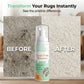 ⏳Buy 1 Get 1 Free✨Waterless Carpet Foam Stain Remover with Towel