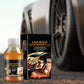 🔥Hot Sale 50% OFF🔥 Car Headliner Repair Adhesive , Heat-Resistant, Quick-Dry, with Brush 🚗