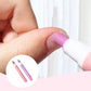 🔥Hot Sale 50% OFF🔥 Scented Cuticle Oil Pen – Deep Moisturizing, Portable, Nourishes Nails 💅