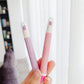 🔥Hot Sale 50% OFF🔥 Scented Cuticle Oil Pen – Deep Moisturizing, Portable, Nourishes Nails 💅