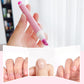 🔥Hot Sale 50% OFF🔥 Scented Cuticle Oil Pen – Deep Moisturizing, Portable, Nourishes Nails 💅