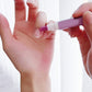 🔥Hot Sale 50% OFF🔥 Scented Cuticle Oil Pen – Deep Moisturizing, Portable, Nourishes Nails 💅