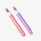 🔥Hot Sale 50% OFF🔥 Scented Cuticle Oil Pen – Deep Moisturizing, Portable, Nourishes Nails 💅