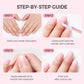 🔥Hot Sale 50% OFF🔥 Scented Cuticle Oil Pen – Deep Moisturizing, Portable, Nourishes Nails 💅