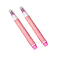 🔥Hot Sale 50% OFF🔥 Scented Cuticle Oil Pen – Deep Moisturizing, Portable, Nourishes Nails 💅