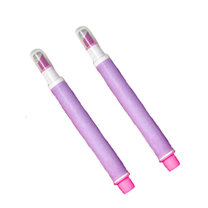 🔥Hot Sale 50% OFF🔥 Scented Cuticle Oil Pen – Deep Moisturizing, Portable, Nourishes Nails 💅