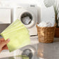 🔥Hot Sale 50% OFF🔥 Laundry Whitening Sheets for Yellow Removal – Bleach-Free, 20-Pack, All-Temp 🧺