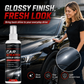 🔥Hot Sale 50% OFF🔥 Universal Car Scratch Repair Spray – Nano Coating, Light Scratch & Swirl Repair, 100ml 🚗