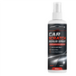🔥Hot Sale 50% OFF🔥 Universal Car Scratch Repair Spray – Nano Coating, Light Scratch & Swirl Repair, 100ml 🚗