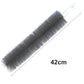 📢📢40% OFF !! ⏰Multifunctional Flexible Fan Cleaning Brush