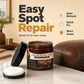 🔥Hot Sale 50% OFF🔥 Brown Leather Color Repair Cream – Restores Faded Leather, Conditions🤎