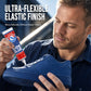 🔥Hot Sale 50% OFF🔥 Waterproof Shoe Repair Glue – Flexible Clear Bond👟