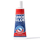 🔥Hot Sale 50% OFF🔥 Waterproof Shoe Repair Glue – Flexible Clear Bond👟